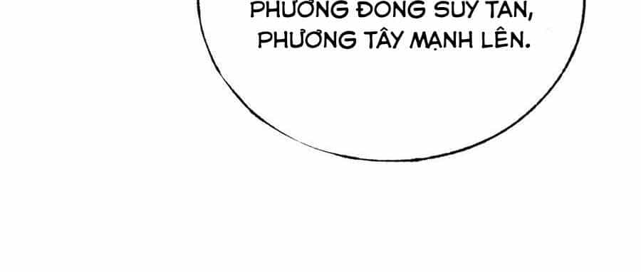 Ta Là Boss Mạnh - Chương 29 - ảnh 287