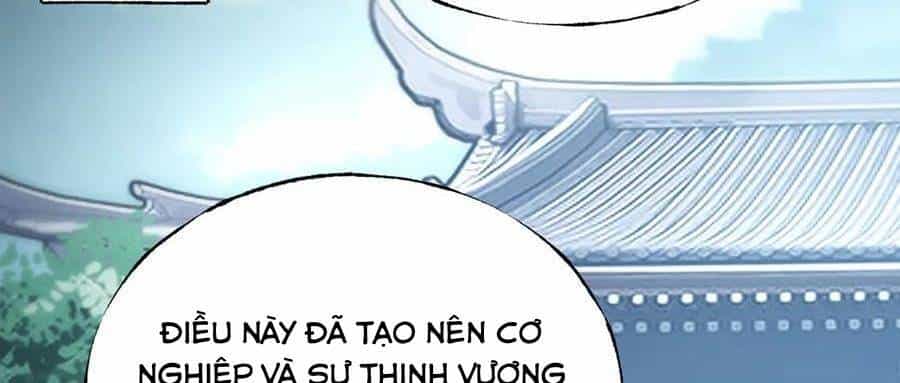 Ta Là Boss Mạnh - Chương 29 - ảnh 290