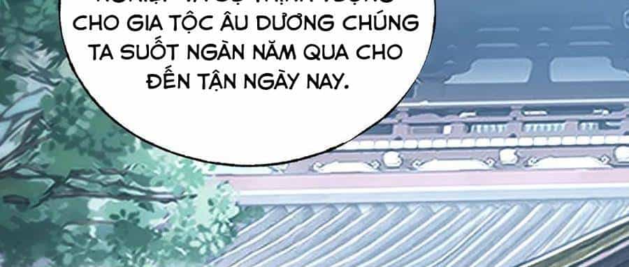 Ta Là Boss Mạnh - Chương 29 - ảnh 291