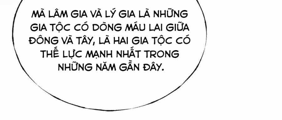 Ta Là Boss Mạnh - Chương 29 - ảnh 297