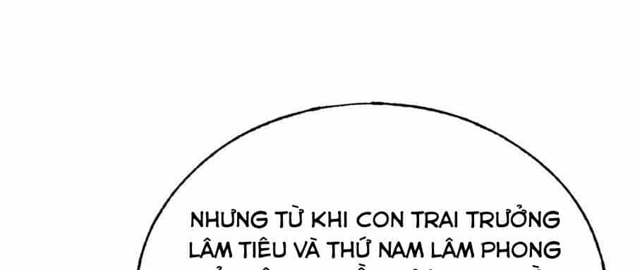 Ta Là Boss Mạnh - Chương 29 - ảnh 298