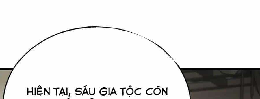 Ta Là Boss Mạnh - Chương 29 - ảnh 301