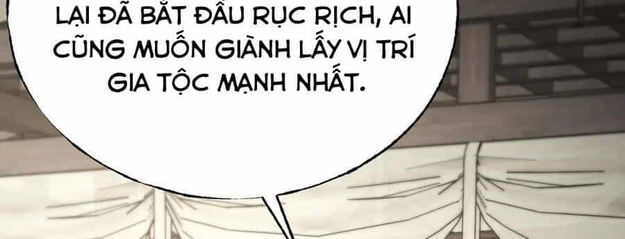 Ta Là Boss Mạnh - Chương 29 - ảnh 302