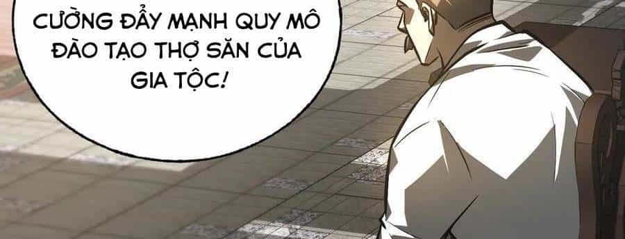 Ta Là Boss Mạnh - Chương 29 - ảnh 306