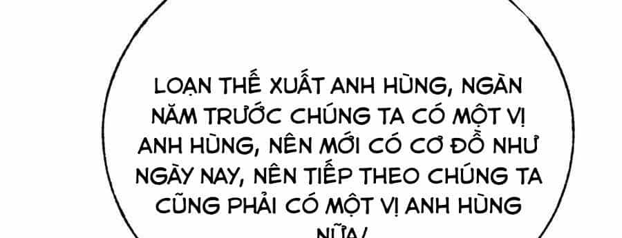 Ta Là Boss Mạnh - Chương 29 - ảnh 314
