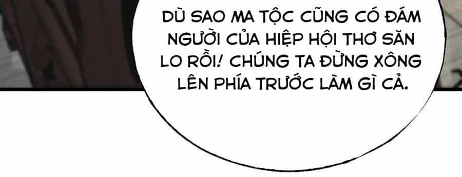Ta Là Boss Mạnh - Chương 29 - ảnh 319