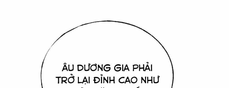 Ta Là Boss Mạnh - Chương 29 - ảnh 320