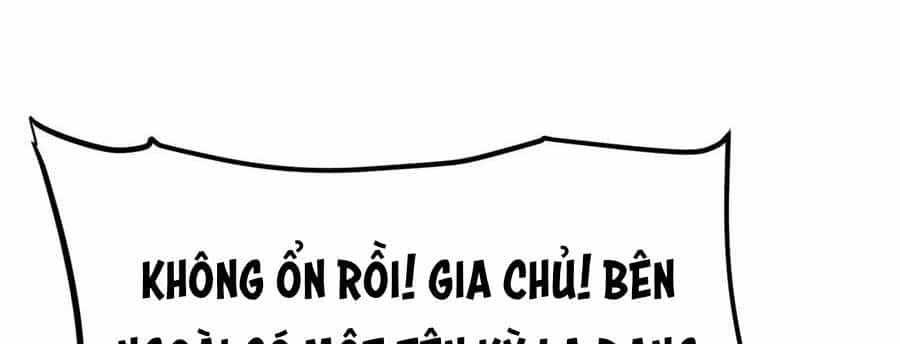 Ta Là Boss Mạnh - Chương 29 - ảnh 323