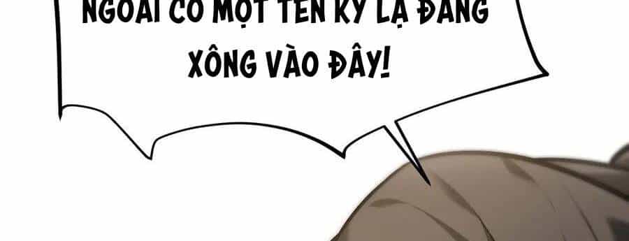 Ta Là Boss Mạnh - Chương 29 - ảnh 324