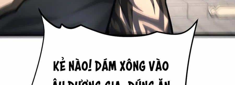 Ta Là Boss Mạnh - Chương 29 - ảnh 336