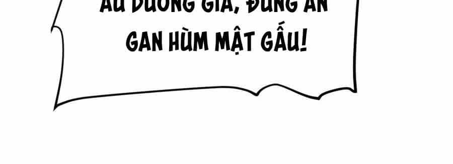 Ta Là Boss Mạnh - Chương 29 - ảnh 337