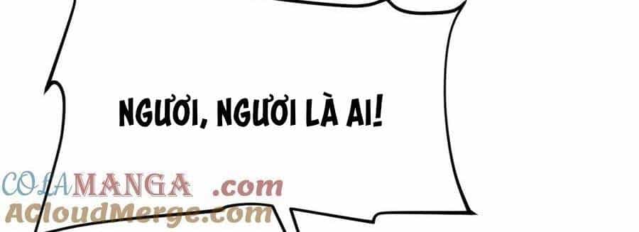 Ta Là Boss Mạnh - Chương 29 - ảnh 340