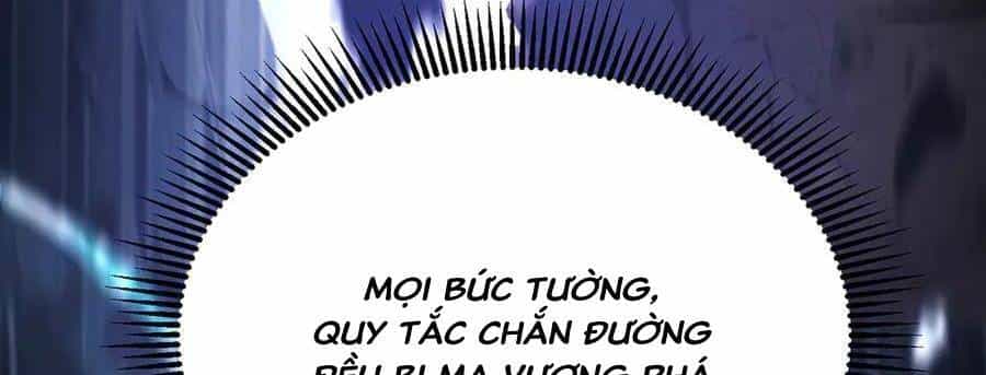 Ta Là Boss Mạnh - Chương 29 - ảnh 35
