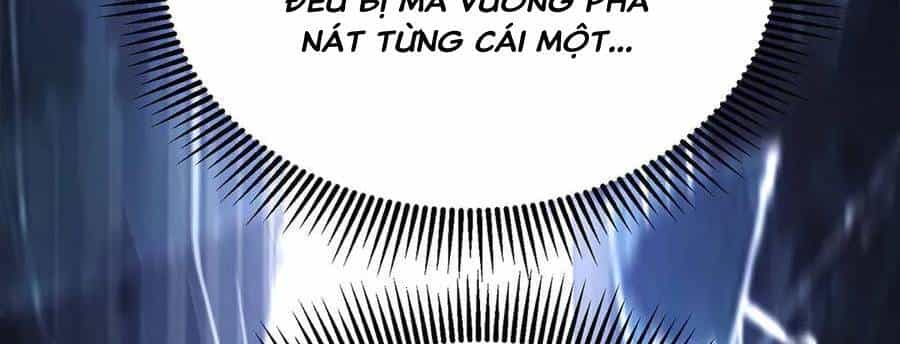 Ta Là Boss Mạnh - Chương 29 - ảnh 36