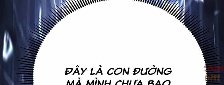 Ta Là Boss Mạnh - Chương 29 - ảnh 37