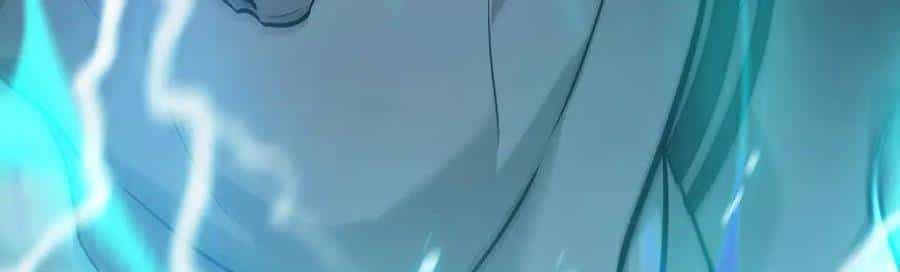 Ta Là Boss Mạnh - Chương 29 - ảnh 373