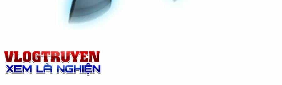 Ta Là Boss Mạnh - Chương 29 - ảnh 378