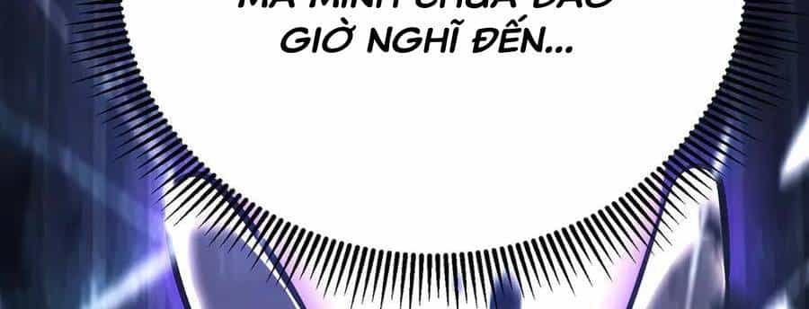 Ta Là Boss Mạnh - Chương 29 - ảnh 38