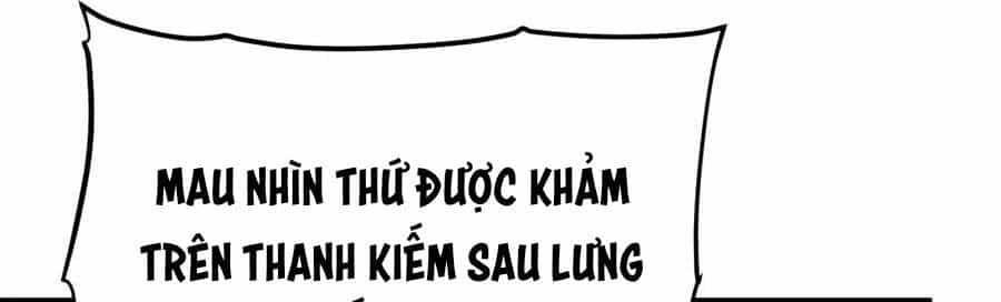 Ta Là Boss Mạnh - Chương 29 - ảnh 381