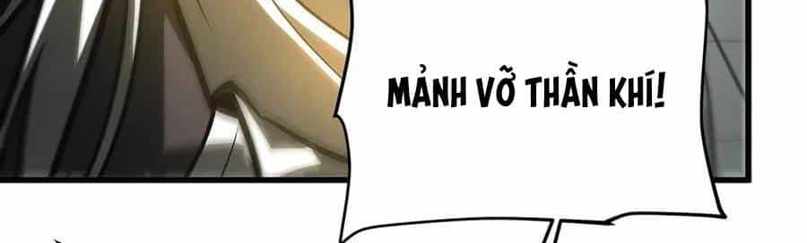 Ta Là Boss Mạnh - Chương 29 - ảnh 387