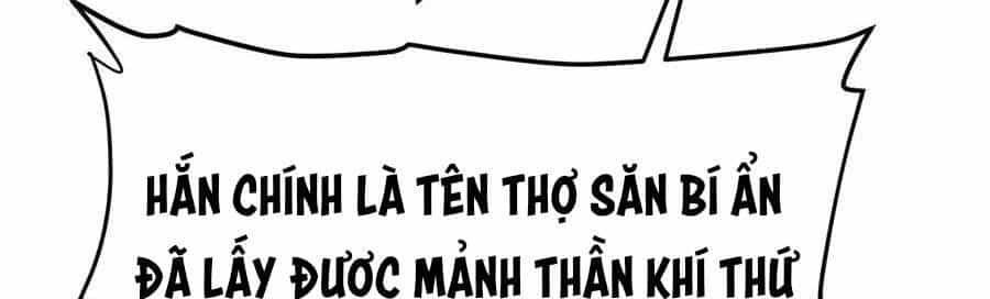 Ta Là Boss Mạnh - Chương 29 - ảnh 388