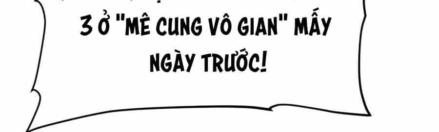 Ta Là Boss Mạnh - Chương 29 - ảnh 389
