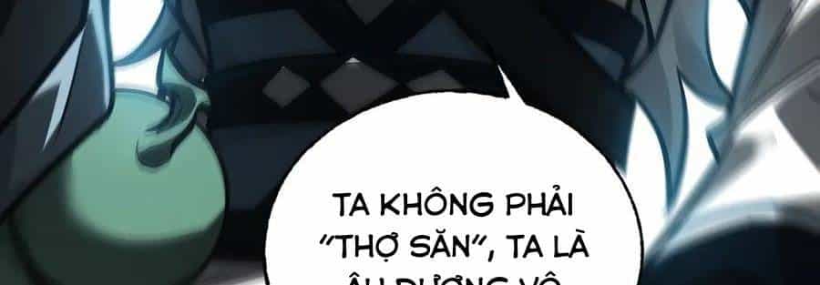 Ta Là Boss Mạnh - Chương 29 - ảnh 396