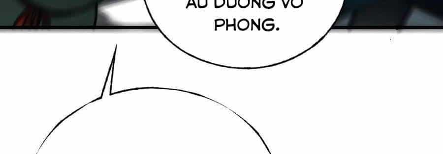 Ta Là Boss Mạnh - Chương 29 - ảnh 397