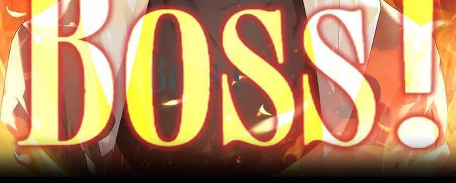 Ta Là Boss Mạnh - Chương 29 - ảnh 4