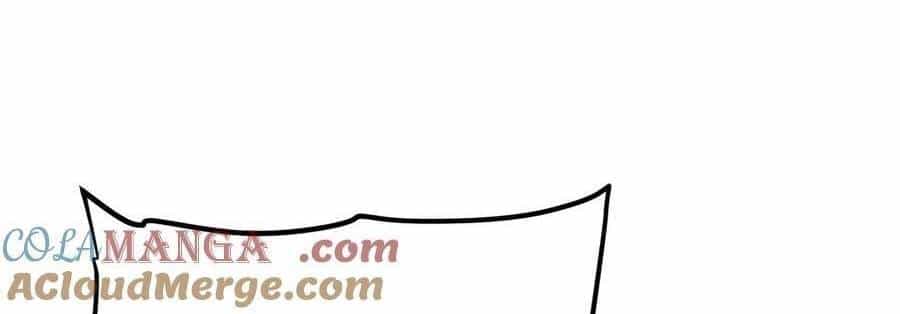 Ta Là Boss Mạnh - Chương 29 - ảnh 400