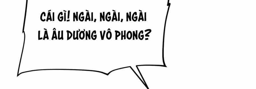 Ta Là Boss Mạnh - Chương 29 - ảnh 401
