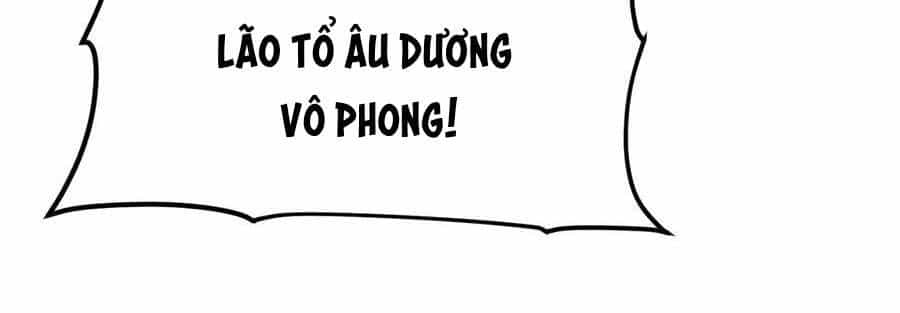 Ta Là Boss Mạnh - Chương 29 - ảnh 406