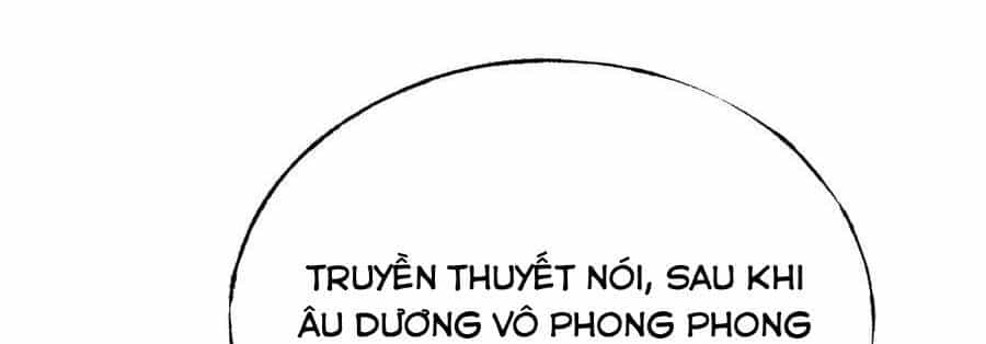 Ta Là Boss Mạnh - Chương 29 - ảnh 407