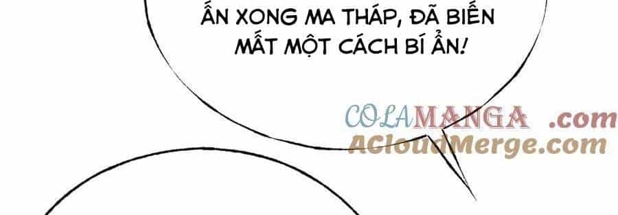 Ta Là Boss Mạnh - Chương 29 - ảnh 408