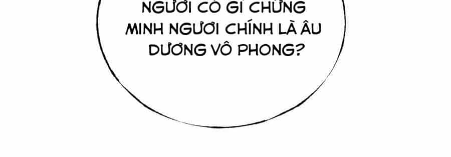 Ta Là Boss Mạnh - Chương 29 - ảnh 415