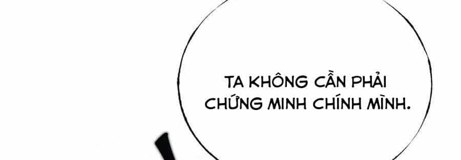 Ta Là Boss Mạnh - Chương 29 - ảnh 417