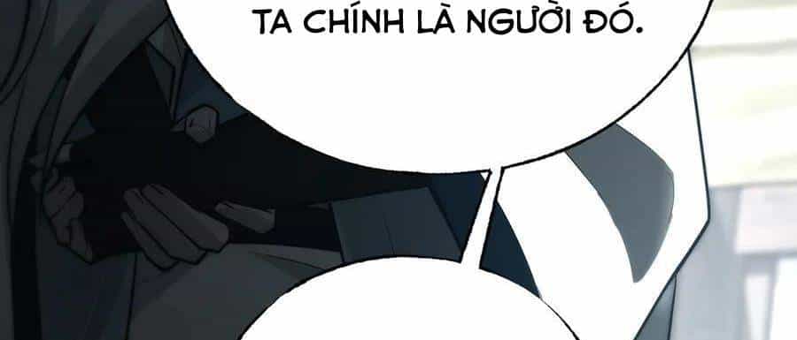Ta Là Boss Mạnh - Chương 29 - ảnh 422