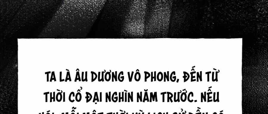 Ta Là Boss Mạnh - Chương 29 - ảnh 426
