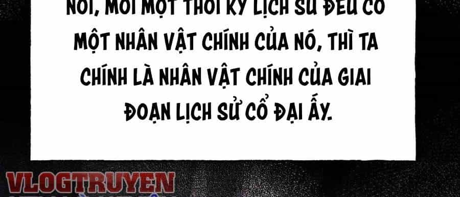 Ta Là Boss Mạnh - Chương 29 - ảnh 427