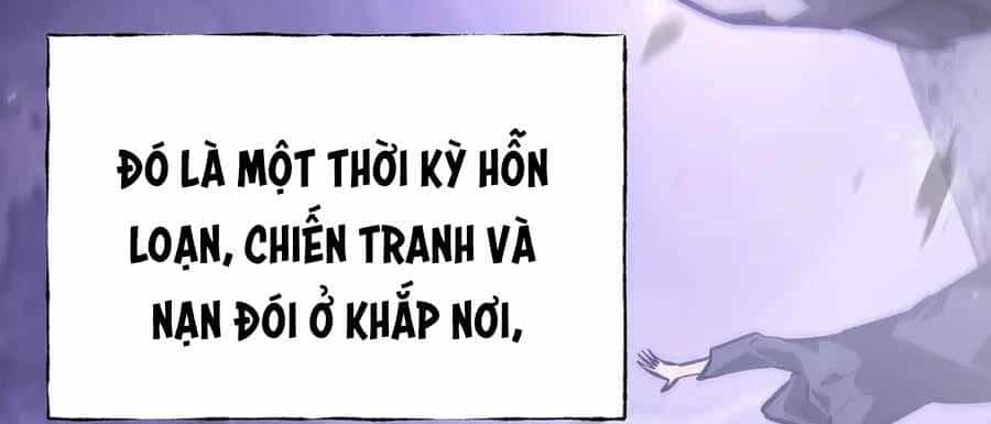Ta Là Boss Mạnh - Chương 29 - ảnh 435