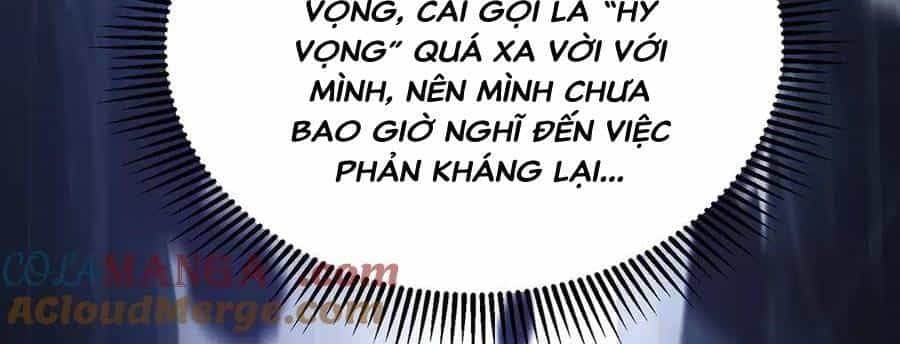 Ta Là Boss Mạnh - Chương 29 - ảnh 44
