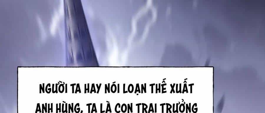 Ta Là Boss Mạnh - Chương 29 - ảnh 443