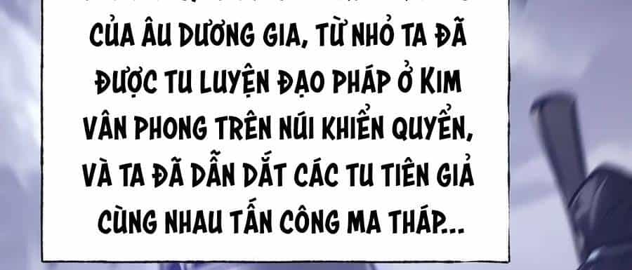 Ta Là Boss Mạnh - Chương 29 - ảnh 444