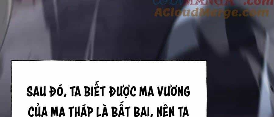 Ta Là Boss Mạnh - Chương 29 - ảnh 449