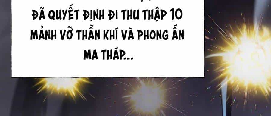 Ta Là Boss Mạnh - Chương 29 - ảnh 450