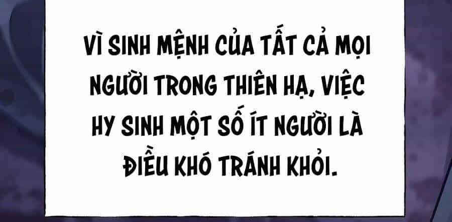 Ta Là Boss Mạnh - Chương 29 - ảnh 459