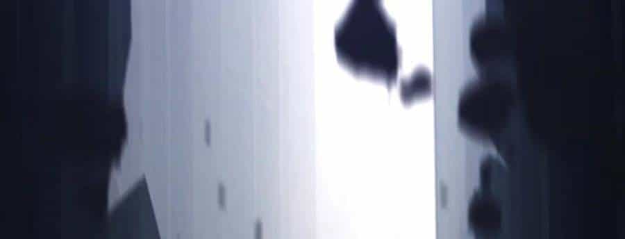 Ta Là Boss Mạnh - Chương 29 - ảnh 46
