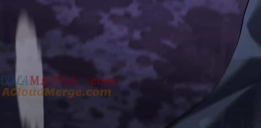 Ta Là Boss Mạnh - Chương 29 - ảnh 460