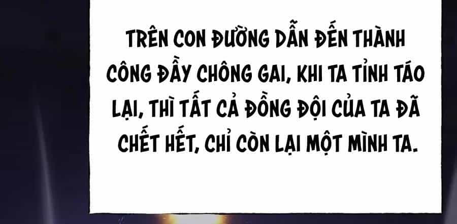 Ta Là Boss Mạnh - Chương 29 - ảnh 462
