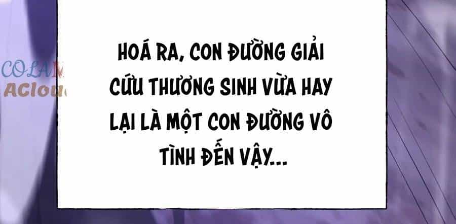 Ta Là Boss Mạnh - Chương 29 - ảnh 466